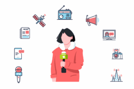 mass communication definition