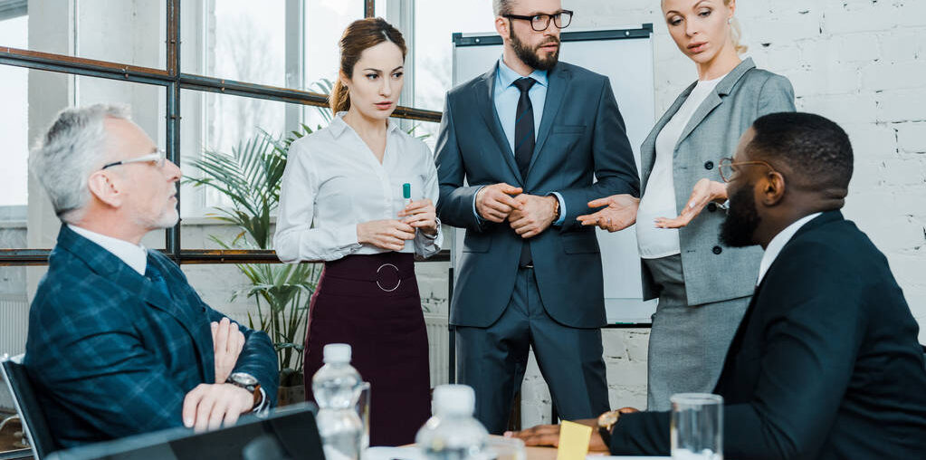 Importance Business Communication