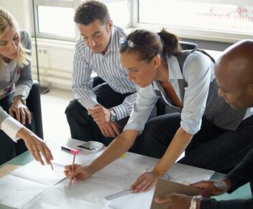 Importance or role of business communication