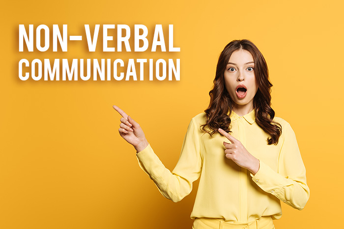 what-is-verbal-communication-and-non-verbal-communication