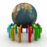 Scope of Mass Communication