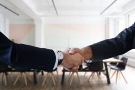 Guidelines for a Successful Interview