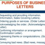 -business-letters