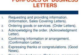 -business-letters