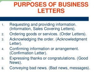 -business-letters