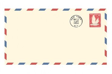 Circular Letter