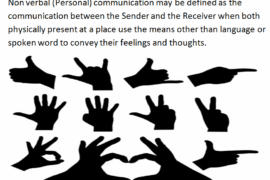 importance-of-non-verbal-communication