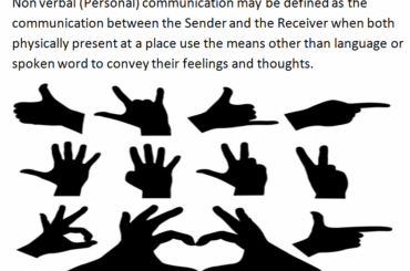 importance-of-non-verbal-communication