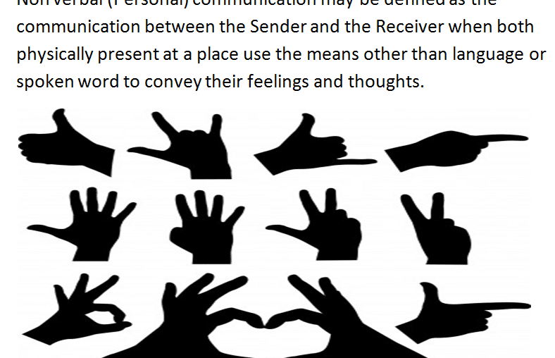 importance-of-non-verbal-communication