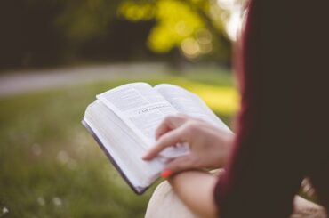 reading technique