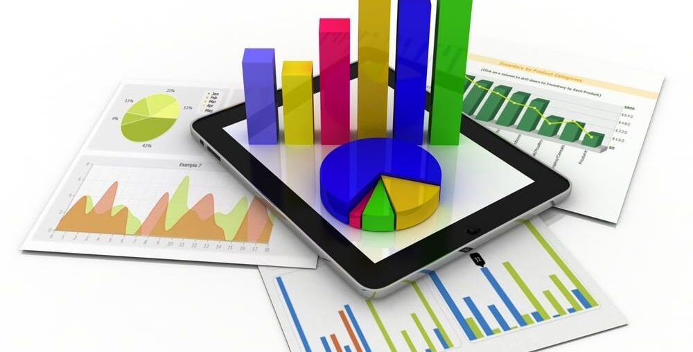 What is Market Report