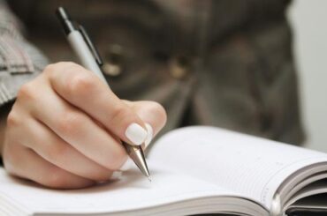 Forms of Short Reports