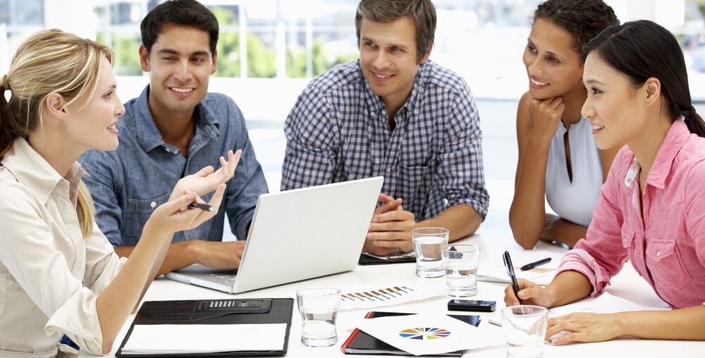 Pre-requisites of a Valid Meeting