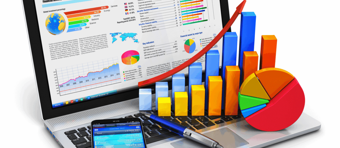 Guidelines for Writing Short Report