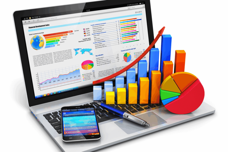 Guidelines for Writing Short Report