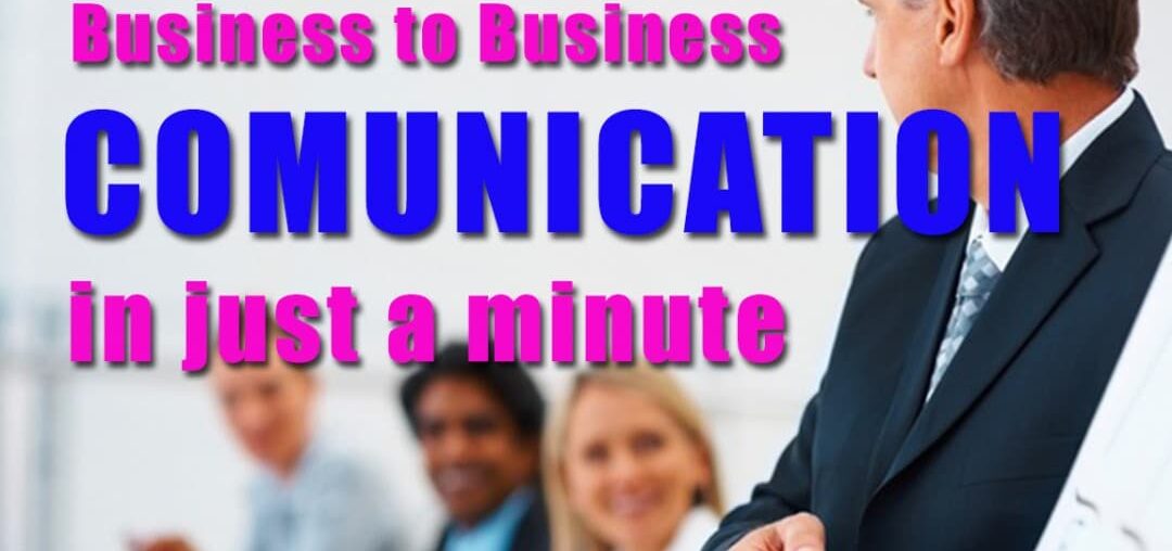 Meaning of Minute