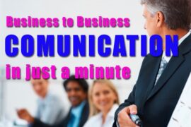 Meaning of Minute