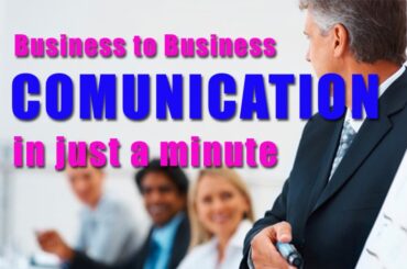 Meaning of Minute