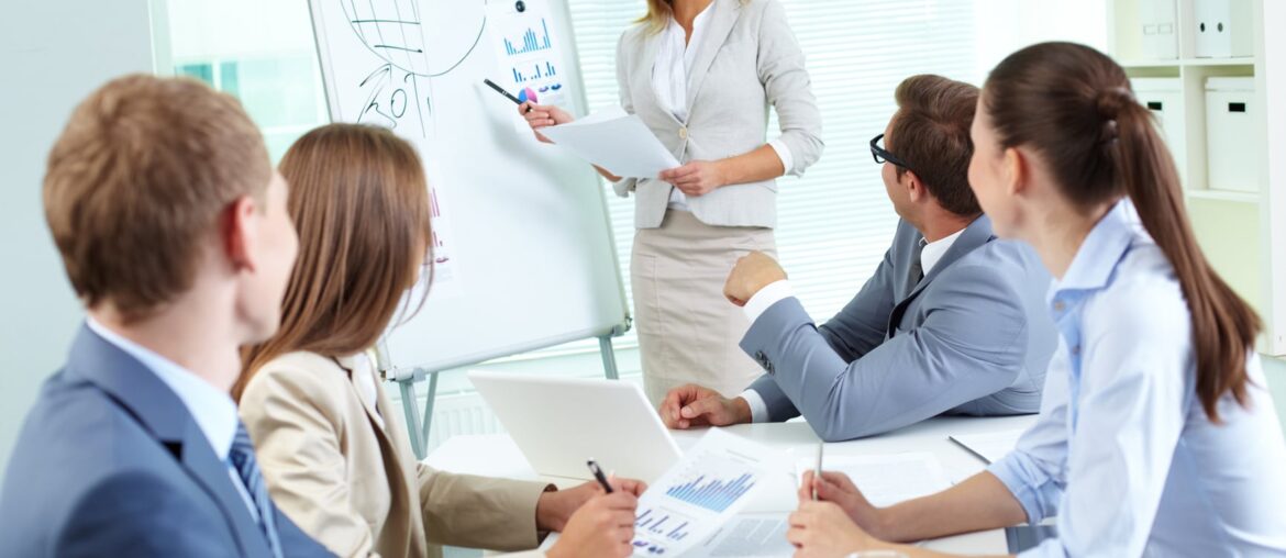Meaning of Company Secretary