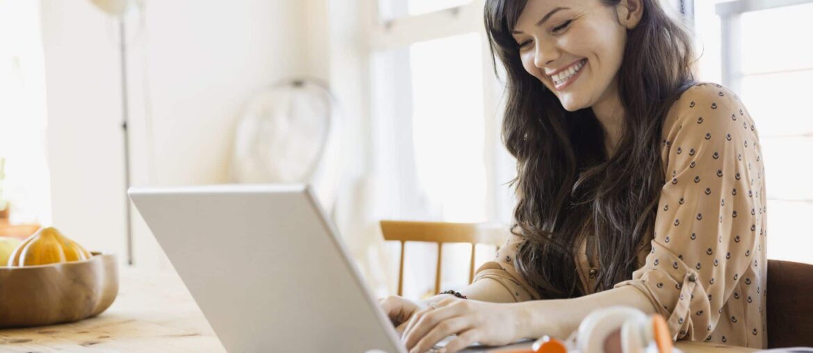 Functions of Various Paragraphs of Business Letters