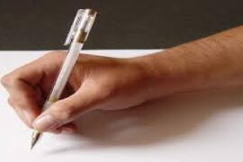 What is Official Letter-Meaning of Official Letter