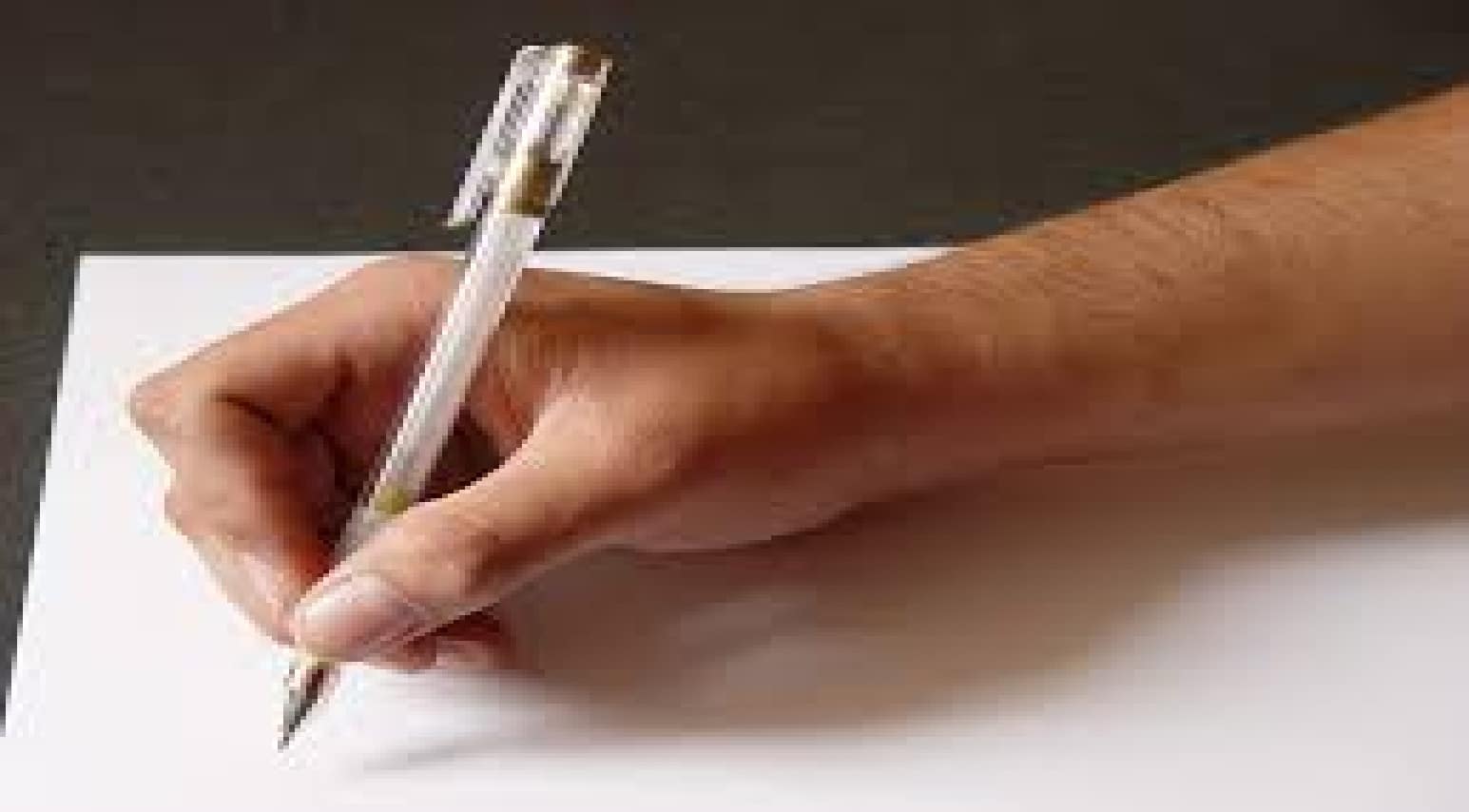 What is Official Letter-Meaning of Official Letter