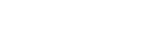 The Business Communication