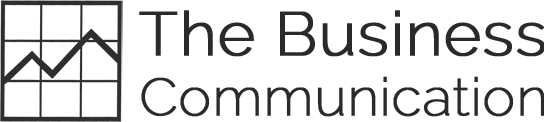 The Business Communication