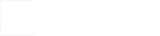 The Business Communication