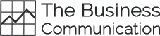 The Business Communication