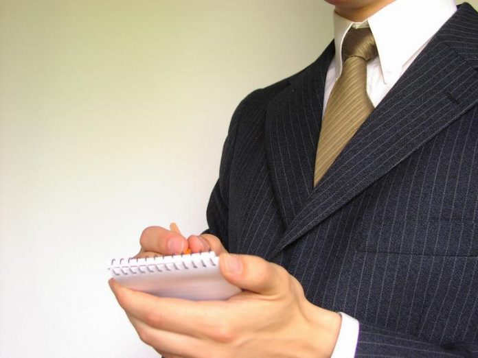 the-business-communication-empowering-connections-for-success