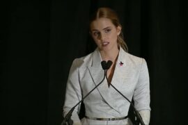Advantages And Disadvantages Of Effective Speech
