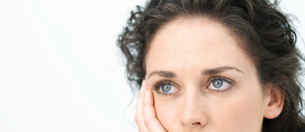 Disadvantages Of Non-Verbal Communication