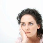 Disadvantages Of Non-Verbal Communication