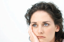 Disadvantages Of Non-Verbal Communication