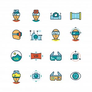 What is Visual Communication In Business And Guidelines