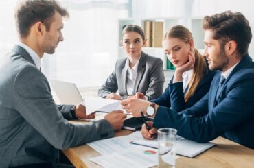 What to Wear for Interview