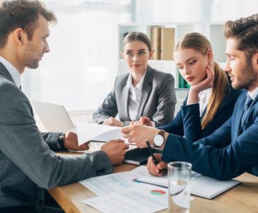 What to Wear for Interview