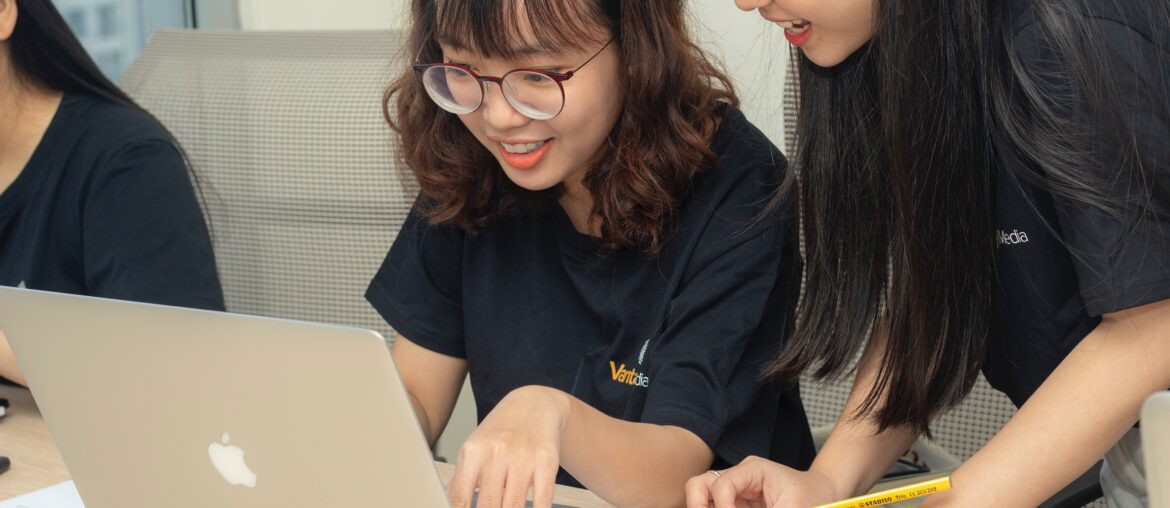 Problems of Electronic Communication