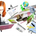 What Is Multimedia