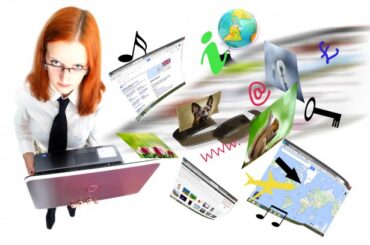 What Is Multimedia