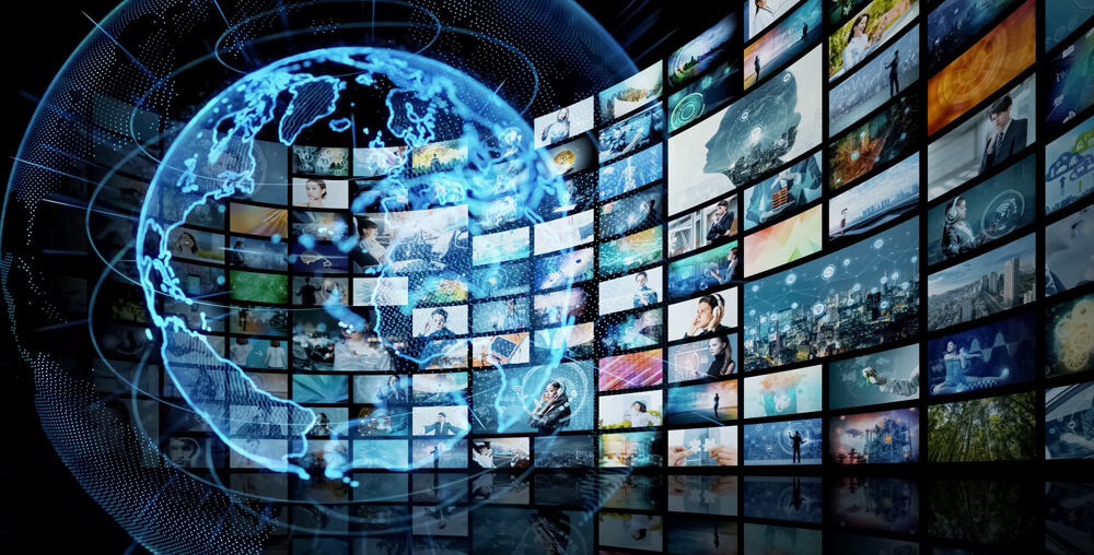Advantages And Disadvantages Of Satellite Television