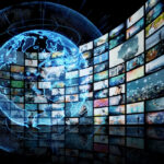 Advantages And Disadvantages Of Satellite Television