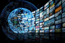 Advantages And Disadvantages Of Satellite Television