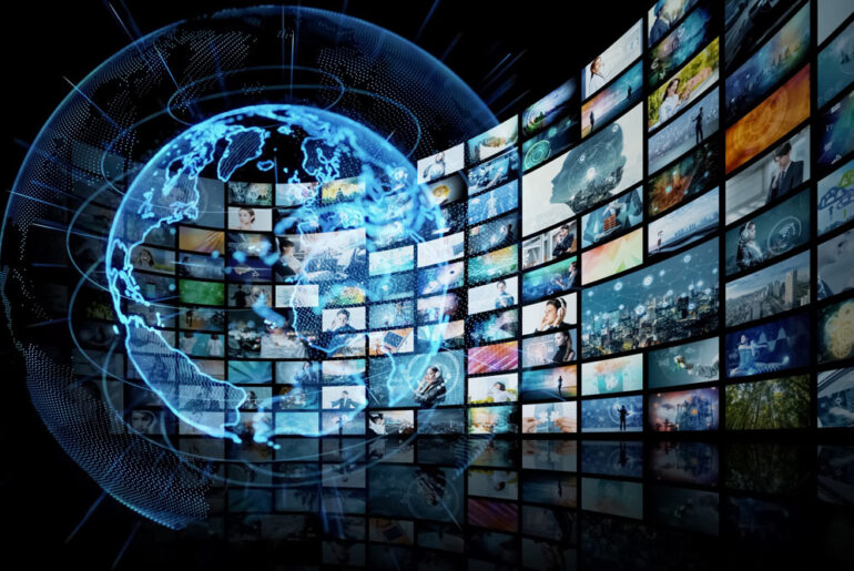 Advantages And Disadvantages Of Satellite Television