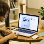 Role Of Technology In Business Communication