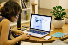 Role Of Technology In Business Communication