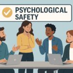 Psychological Safety