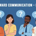 Upward Communication FAQ
