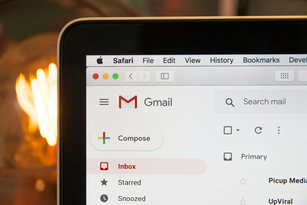 After the Meeting: Follow-Up, Action Items & Accountability 1 Meeting Follow-Up Emails